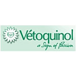 Vetoquinol 