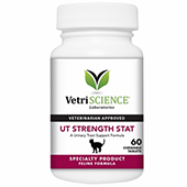 Vetri-Science UT Strength for Cats