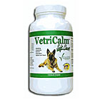 vetricalmcpVetricalm Soft Chews