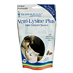 Vetri-science Vetri-Lysine Plus