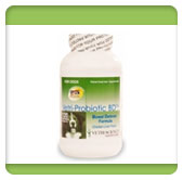 Vetri-Probiotic BD™ Bowel Defense Formula