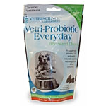 Vetri-science Vetri-Probiotic Everyday