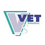 Vet Solutions