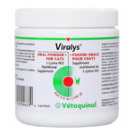 AT3 All-Terrain Pet Stroller