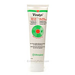 Viralys Oral Gel