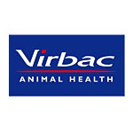 Virbac