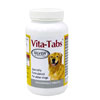 vita-tabs-silver