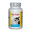 vita-tabs