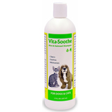 Vitasoothe for Removal of Ticks on Dogs