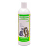 Vita-Soothe Aloe & Oatmeal Shampoo