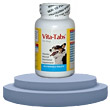 Vita-Tabs