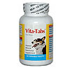 Vita Tabs