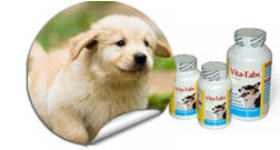 Vita-Tabs