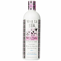 Viva La Dog Spa Petite Puppy Dog Shampoo 