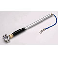 WalkyDog Bike Leash
