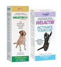 Welactin