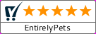 Customer Reviews