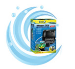 Whisper EX20 Aquarium Filter