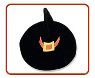 Witch Hat