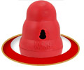 Kong Wobbler