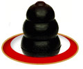 Extreme Kong