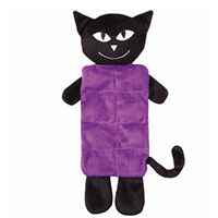 Zack & Zoey Nylon Pet Lead