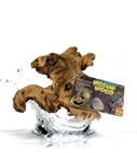 Mopani Wood 10-12�
