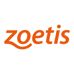 zoetis