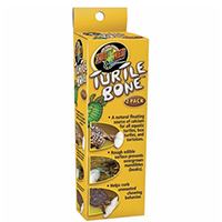 Zack & Zoey Trek Puffy Jacket