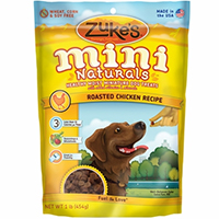 Vita-Soothe™ Aloe & Oatmeal Shampoo