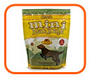 Zuke's Chicken Treats