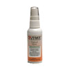 zymoxspraywo