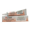 zymoxcream1