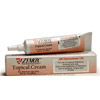 zymoxcream2