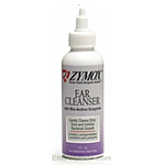 Zymox Ear Cleanser