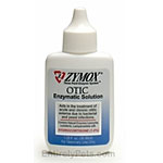 ZYMOX Otic with Hydrocortisone 