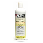 Zymox Shampoo