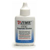 Zymox