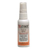 zymoxspray1