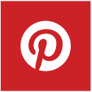 Pintrest