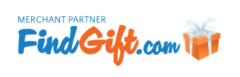 Merchant Gift Finder