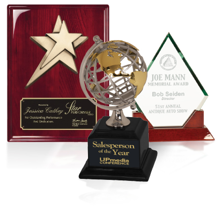 Corporate Gifts