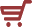 View Cart