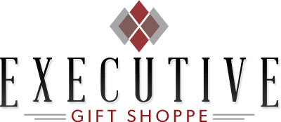 ExecutiveGiftShoppe Home