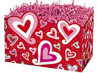 Circle of Hearts