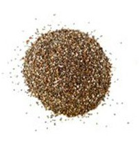 Budibar-Chia Seeds