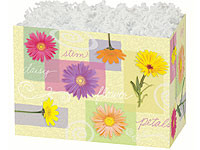 Floral Essence