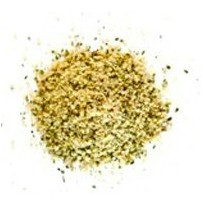 Budibar-Hemp Seeds