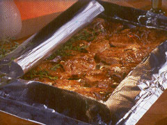 Smoker Bag 1