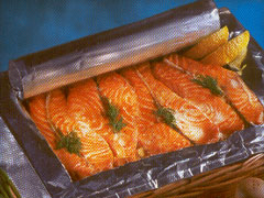 Smoker Bag 2
